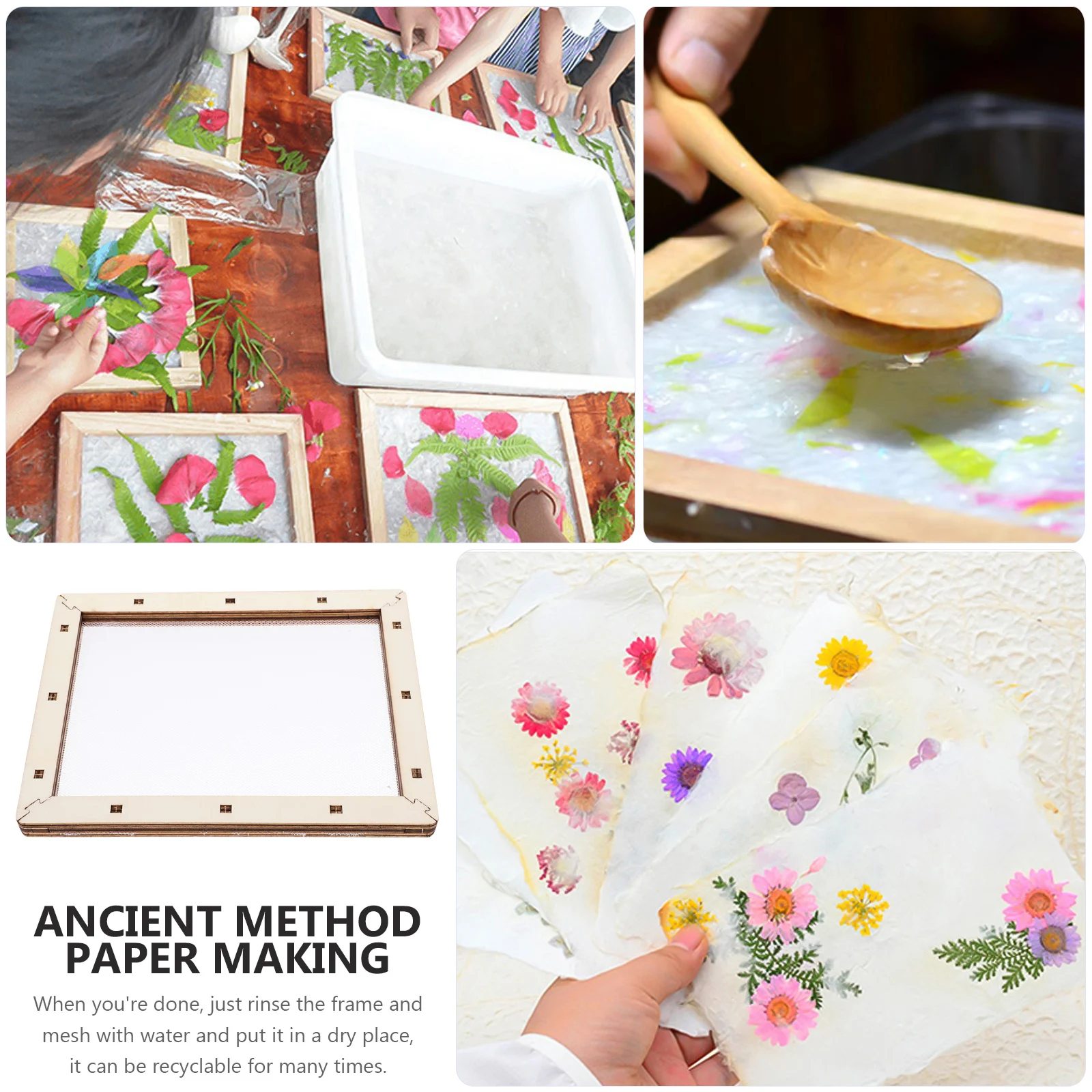 Maison et jardin - Arts, artisanat et couture - Cadrage photo - Cadrage Outils