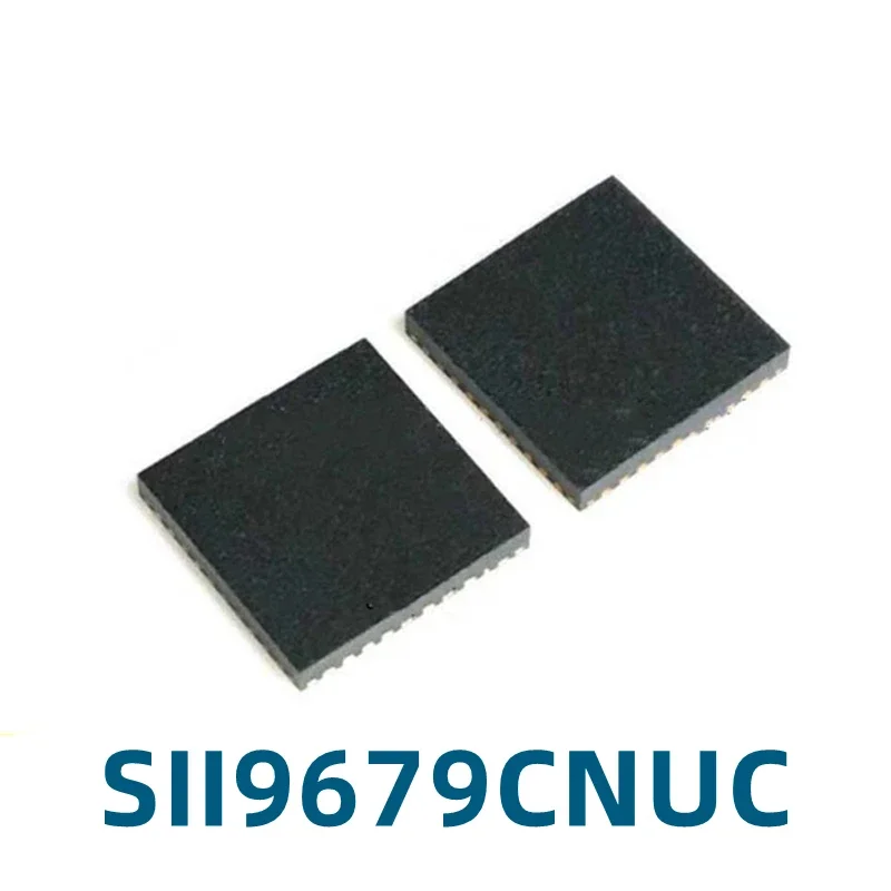 1PCS New Original SII9679CNUC SIL9679CNUC HDMI Receiver Chip