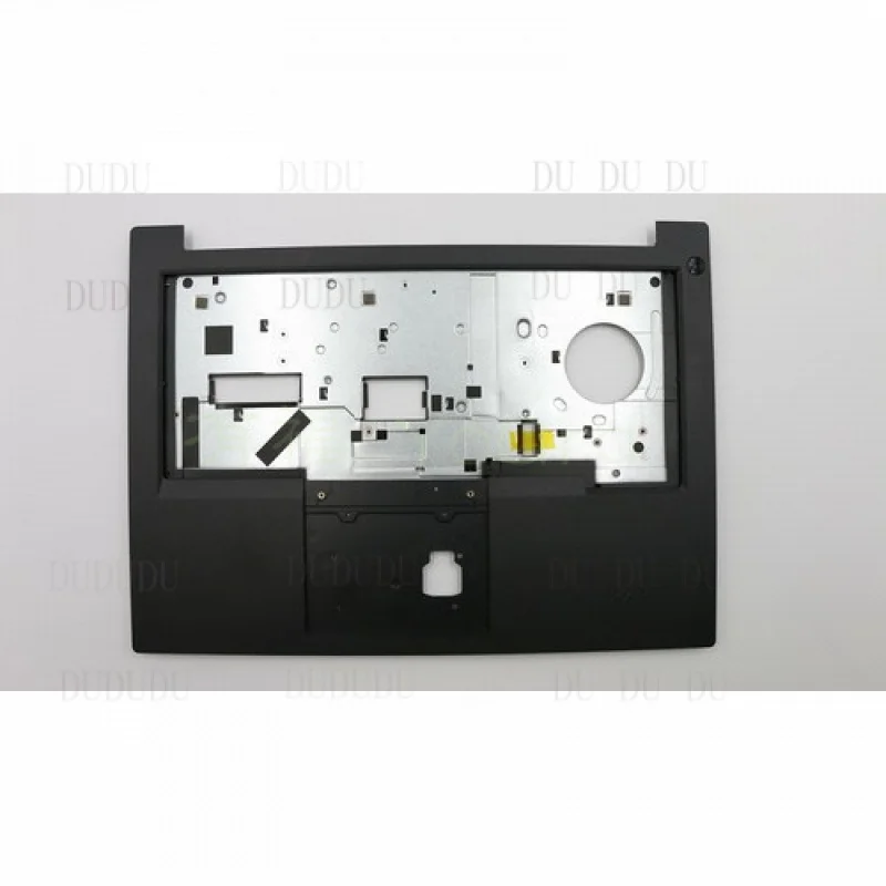 Qw For Lenovo Think…