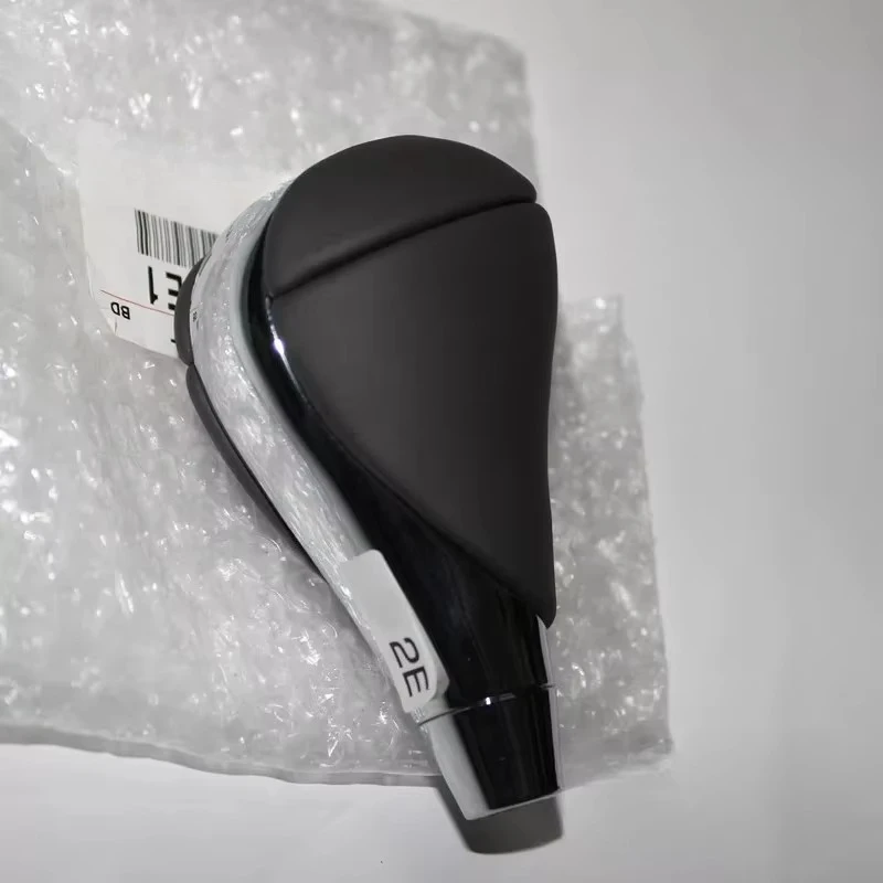 Gearshift Knob for Lexus GS300 ES35 IS300 RX270 RX350 Gear Shift Knob Gearshift Lever Knob