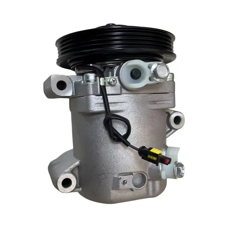 smart 451 OE A1322300011 For Mercedes-Benz smart fortwo 451Air Conditioning Compressor smart fortwo accessories