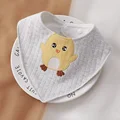 xy