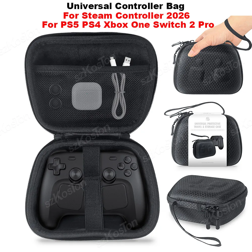 estojo-de-transporte-universal-para-controladores-de-jogos-ps5-ps4-xbox-one-switch-2-pro-bolsa-de-armazenamento-dura-eva-para-controlador-steam-2026