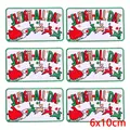 PE11702CT