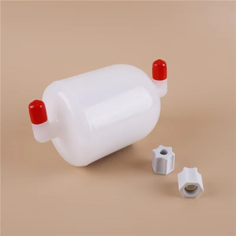 Linx Compatible 73044 MAIN FILTER FOR LINX Continuous Inkjet Printer