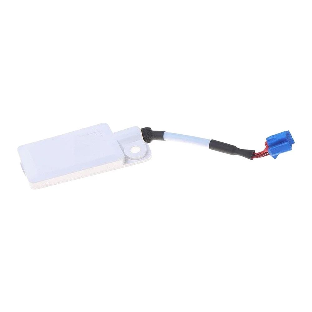 Wireless Adapter WiFi AC Module For Remote Home Management Remote Operation Module Stable Wireless Communication