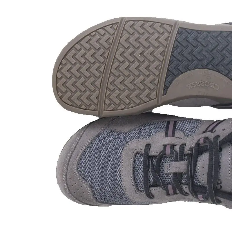 

20225 New Fashionable Sports Running Shoes, Unisex Comfortable Casual Footwear, Lightweight Soles, Outdoor Walking Shoes