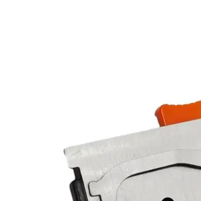Optimal Grass Cutting Performance with Replacement Grass Blade for HSA26 Cordless Hedge for trimmers 4515 820 3500