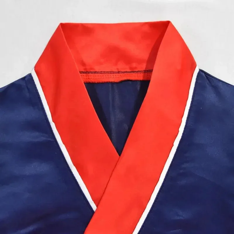 Mulan cosplay dress for girls Mushu Dragon cosplay Mulan costume kids Halloween stage costumes Carnival costumes for children