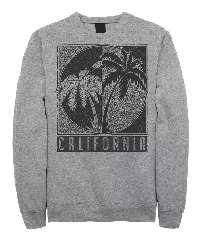 

Осенние и зимние толстовки из чистого хлопка «Звездные войны», мужские и женские толстовки с круглым вырезом «Звездные войны»