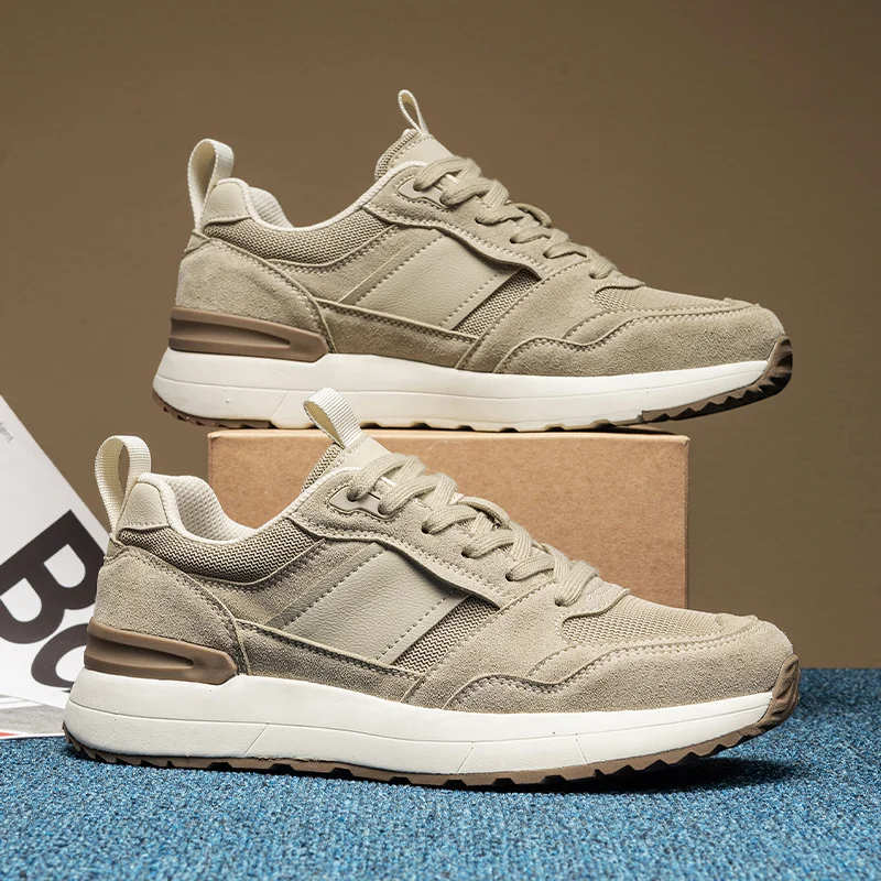 

Новейшие мужские кроссовки для ходьбы с широкой посадкой, с поддержкой свода стопы, для плоскостопия, облегчения боли в пятке и при подошвенном фасциите