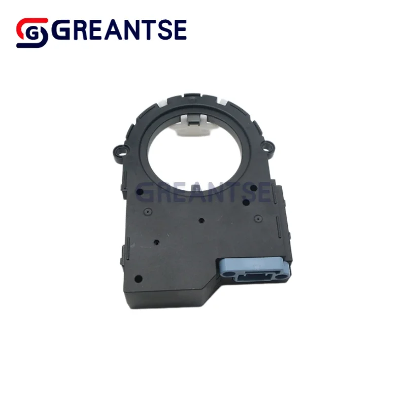 Steering Angle Sensor 89245-0E030 892450E030 For Toyota Highlander 2015-2018 2016 2017