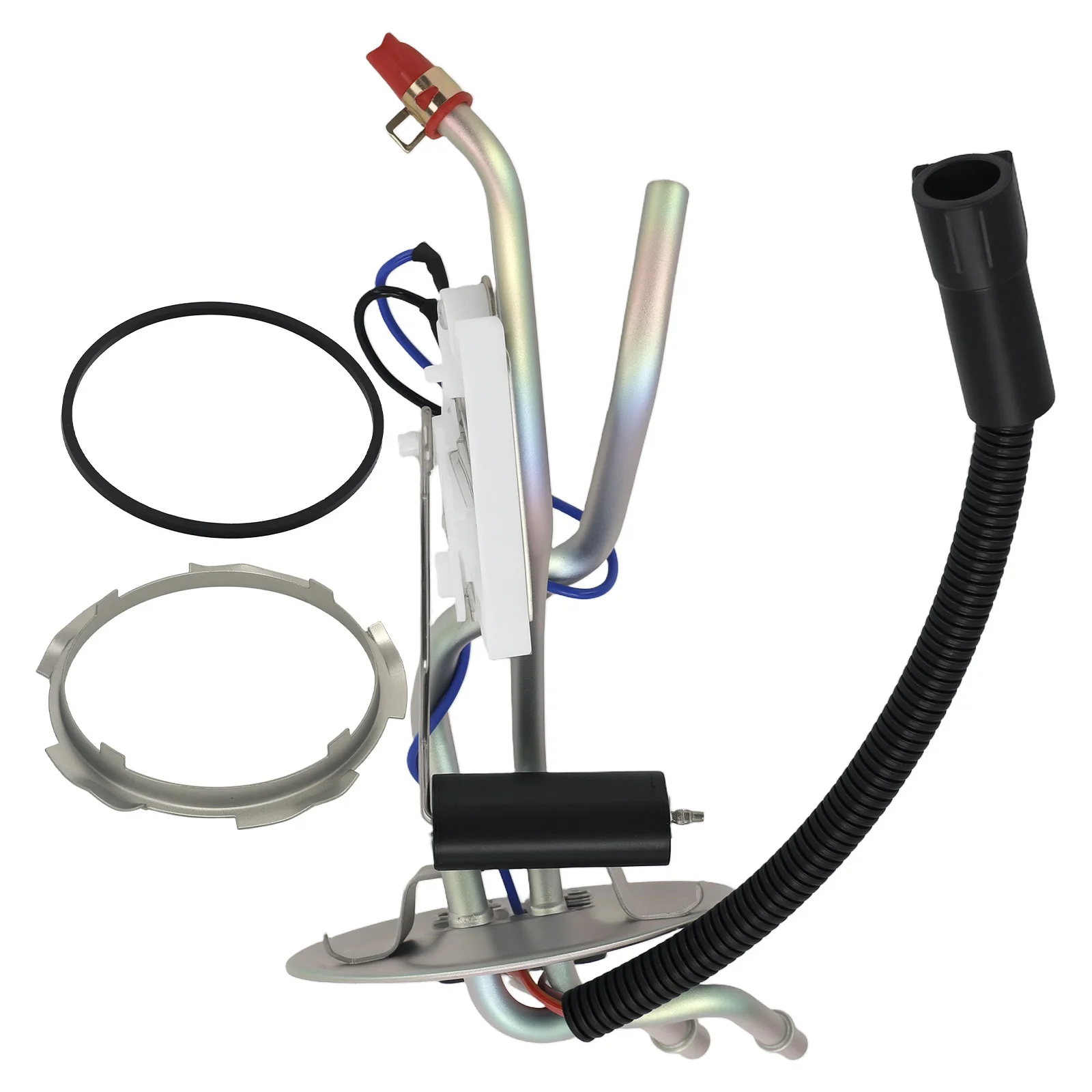 

Fuel Tank Sender Module for Ford F-250 F-350 7.3L Diesel V8 1994-97 FMSU-9DER