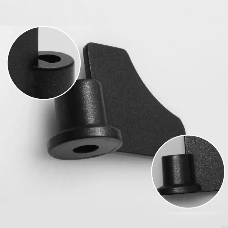 M6CB ทดแทนชิ้นส่วนอบบ้านอุปกรณ์เสริมเครื่องทำขนมปังสำหรับ CKSTBRTW20