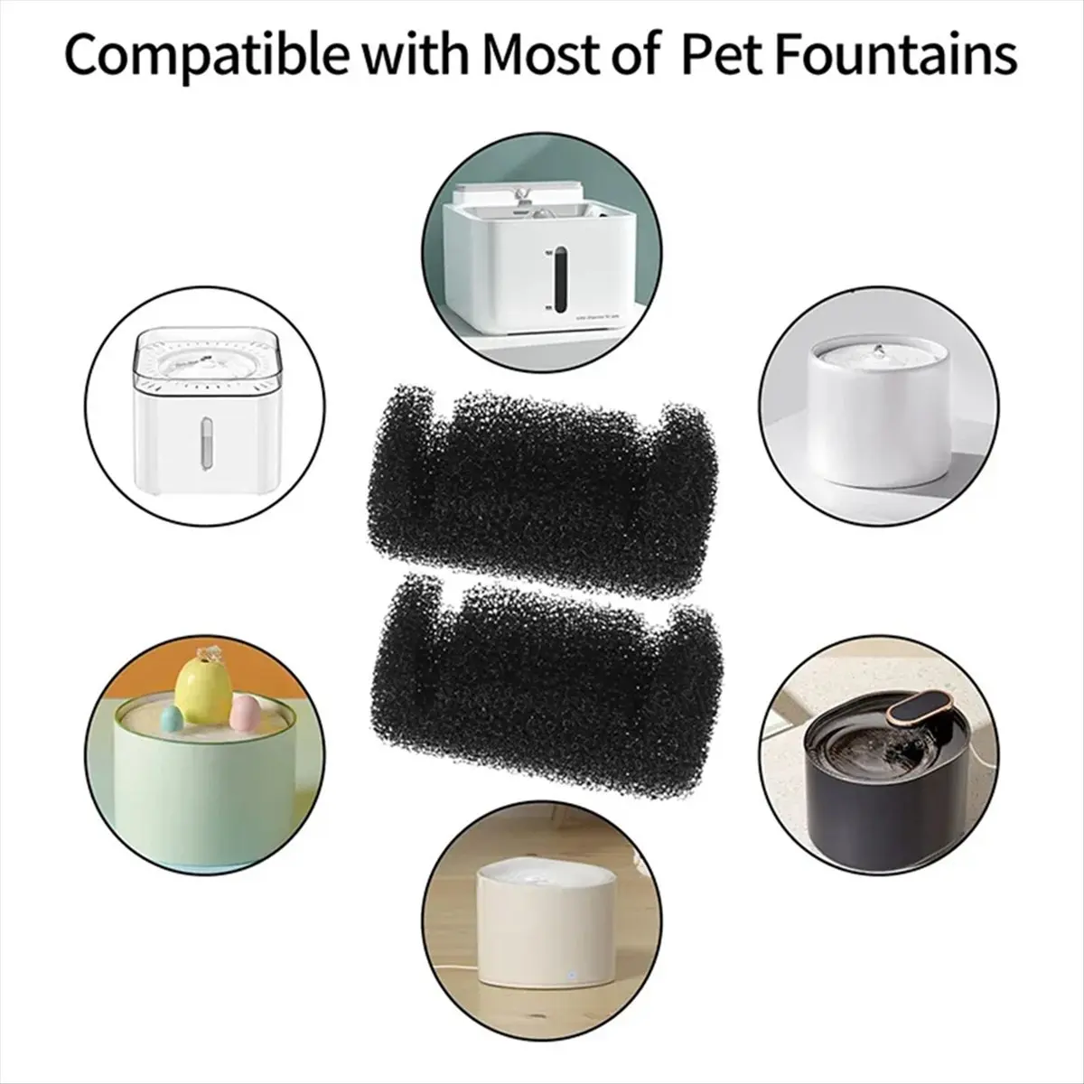 estr-12-pecas-de-filtro-de-esponja-para-bebedouro-de-animais-de-estimacao-para-gatos-e-caes-acessorios-de-bebedouro-com-filtro-de-esponja-saudavel