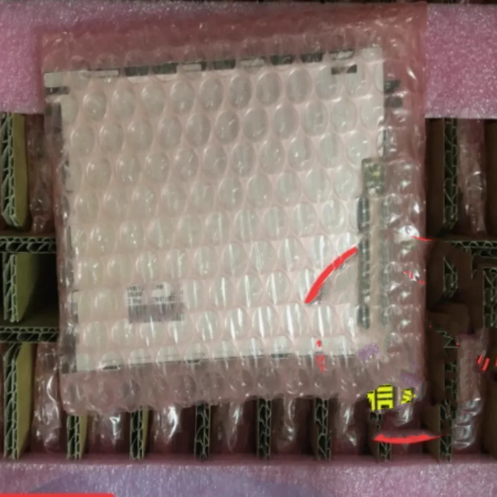 

COM35H3P03XLC LCD Screen Display
