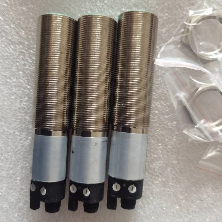 Sensor 3RG6012-3AD0…