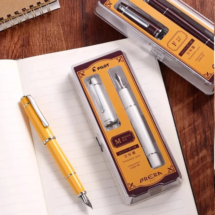 For Pen - Multi-Function Ballpoint Pen Smooth Writing for Office School Daily Use Black Blue Ink Retractable Design