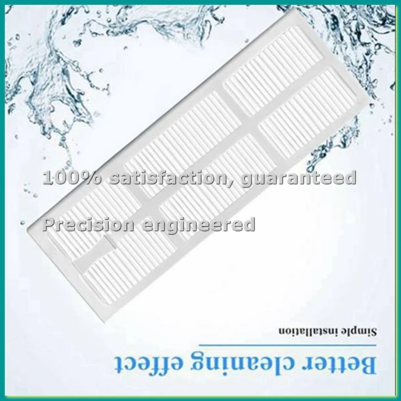 for-freo-j3-robot-vacuum-cleaner-dust-box-hepa-filter-replacement-parts-washable-filters-a46i