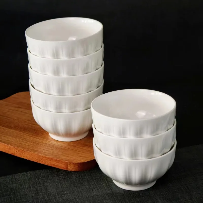 lot-de-8-bols-a-riz-en-ceramique-blanche-unie-de-45-pouces-motif-calendula-en-relief-anti-brulure-pour-la-salle-a-manger-quotidienne