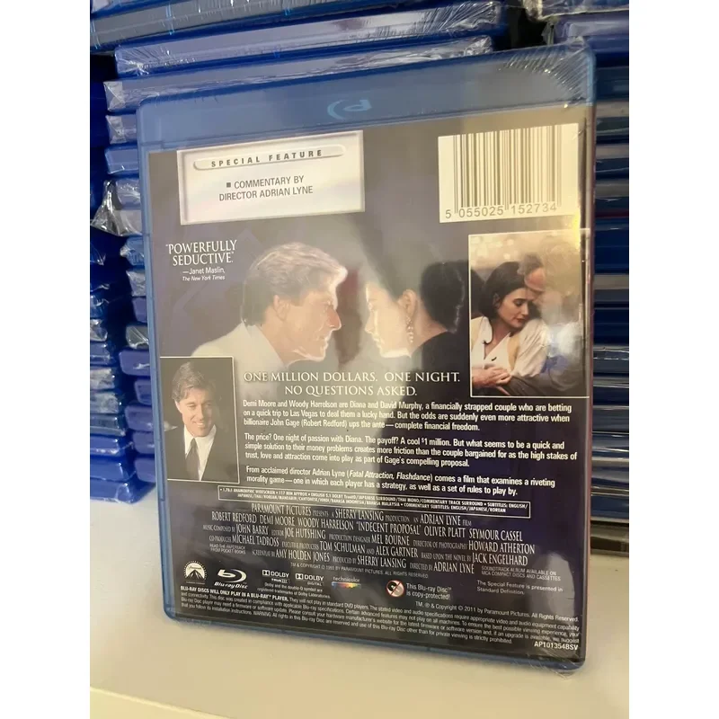 Peach Transaction Blue Light Brand New Unopened Please Communicate Delivery Details Before Order