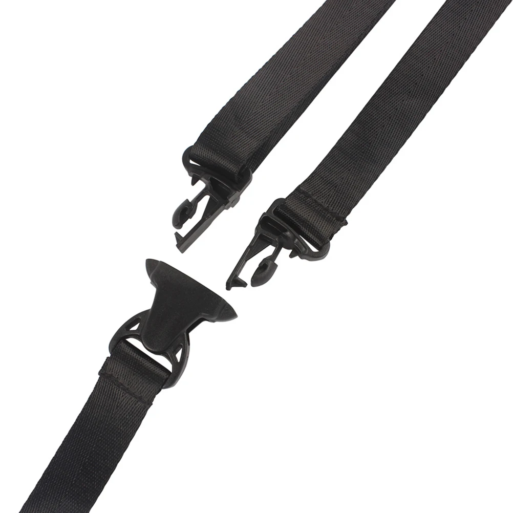 

Ukulele Neck Strap Uke Girls Adjustable Shoulder Hangers Straps Backpack Woven Guitar Kids Boys
