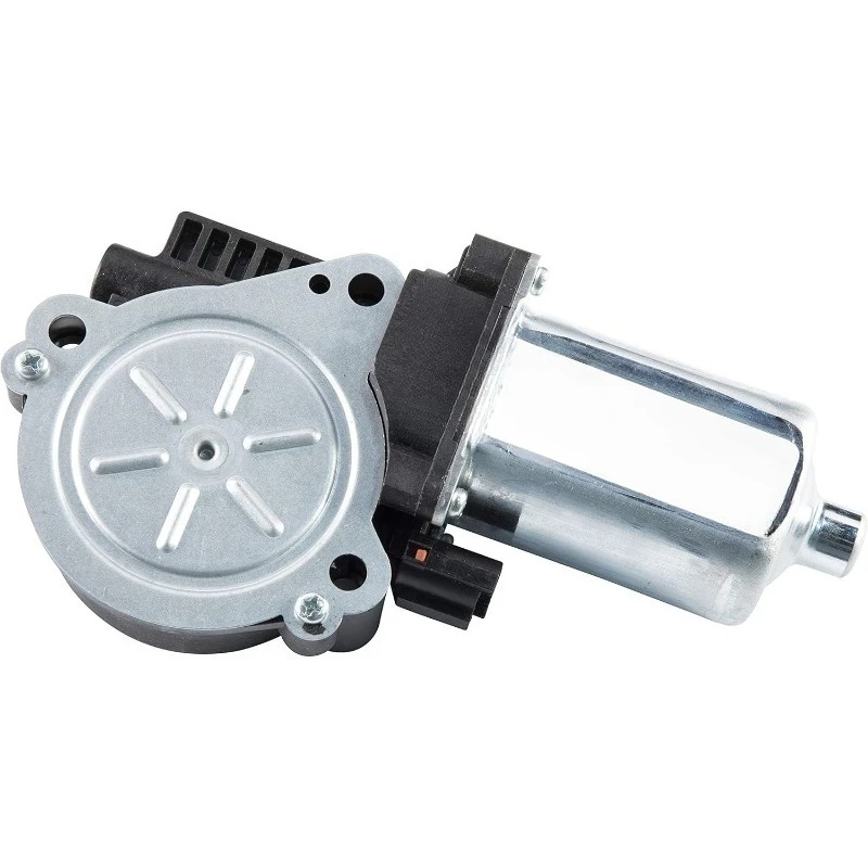 Conjunto de motor IMGL de passo elétrico RV série 25 de substituição, 12V DC com conexões seladas, estende automaticamente, retrac