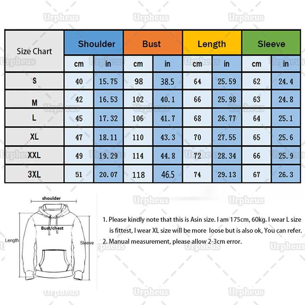 Personalizado segurando as mãos Hoodie para pai e filho, crianças mão linha camisola, pulôver personalizado, presente do dia dos pais, papai