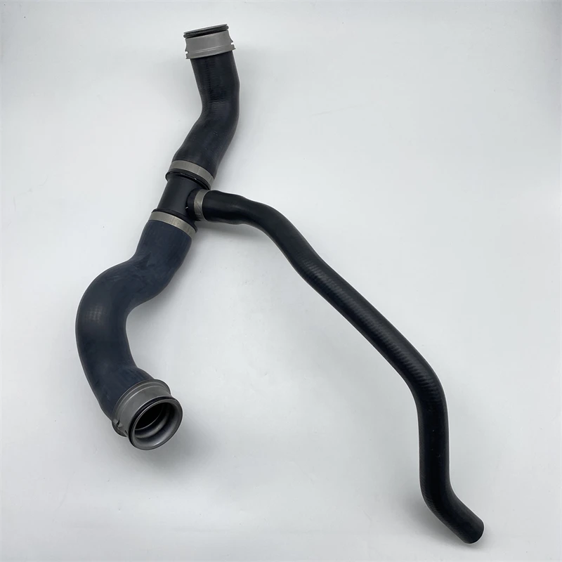 

2215014682 Car Radiator Coolant Hose Accessories 221 501 46 82 for Mercedes Benz W221