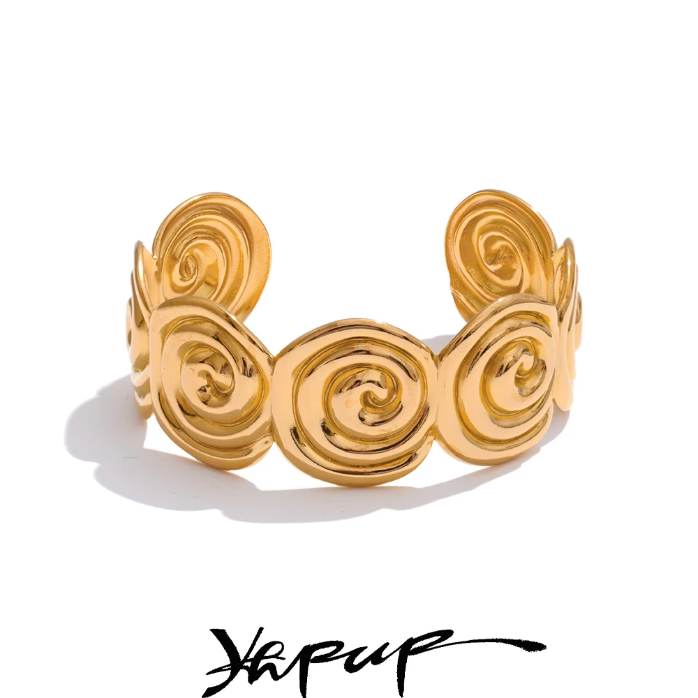 Yhpup 58Mm Waterpro… - image