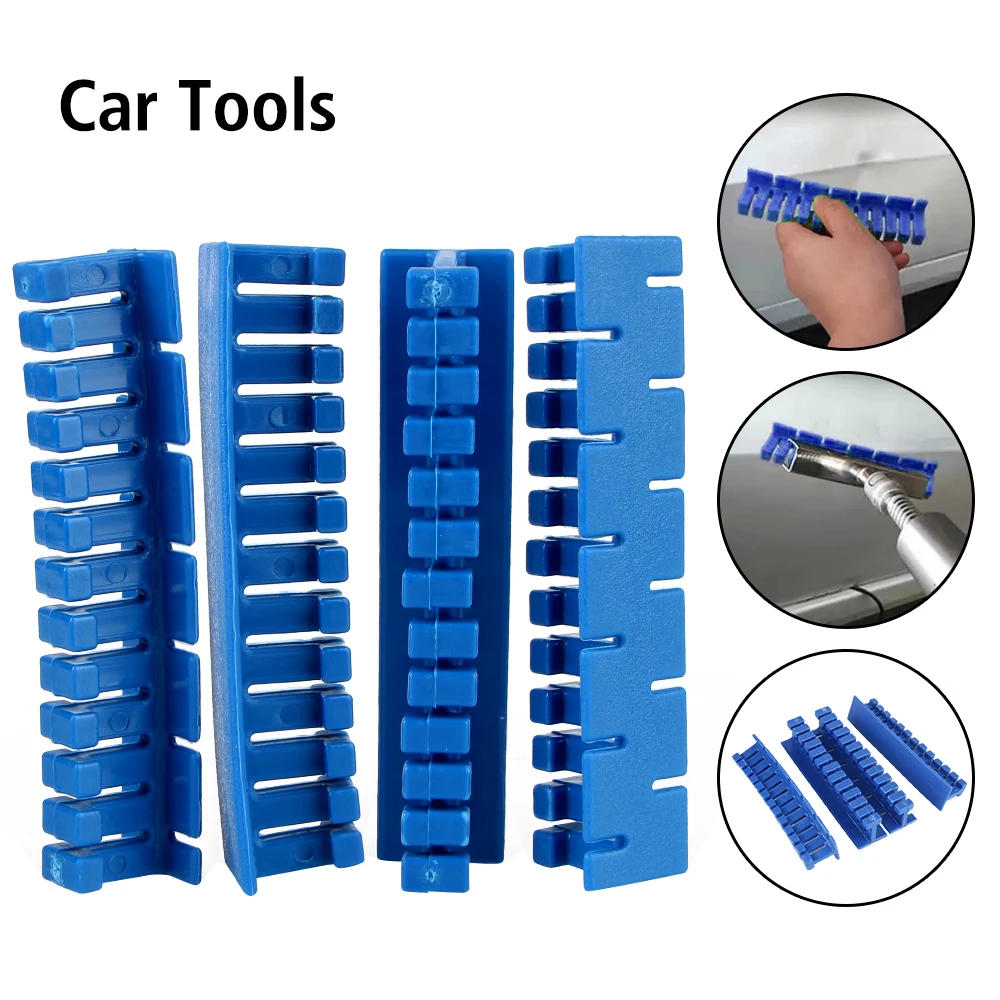 Dent Puller Suction Cup Car Repair Tools Dent Removal Gaskets Plastic Gasket Automobile Sheet Metal Repair Gaskets