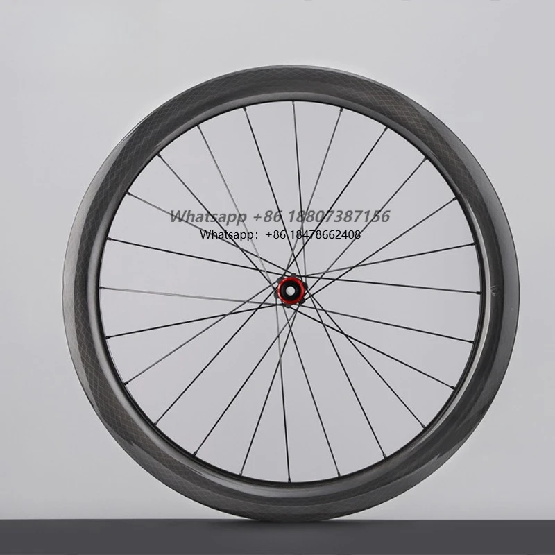 

WEST BIKING BR50E Tire Paint Hollow Opening Road Mountain Cycling Bicycle Parts Accessories Stable Safe Bike Tires