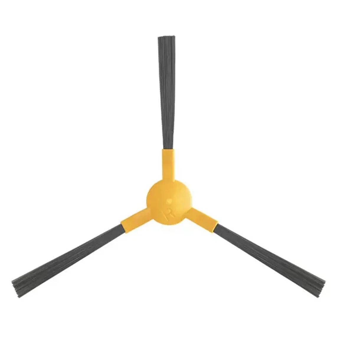 Y32A 10 قطعة مناسبة لـ Robojet Duel 3 فرشاة جانبية جهاز آلي لتنظيف الأتربة استبدال قطع الغيار #4