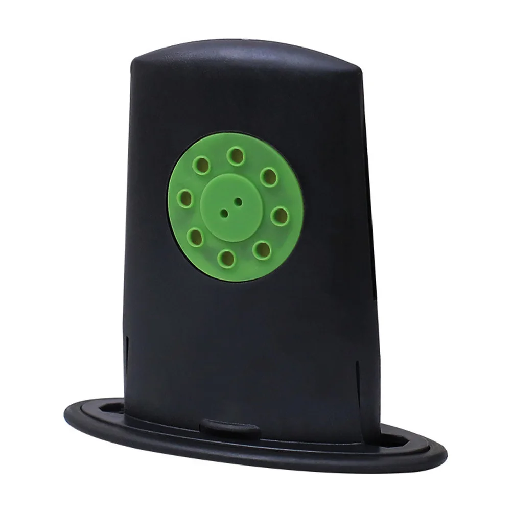 

Wireless Guitar System for Portable Humidifier Humidity Care Moisturizer Sound Hole