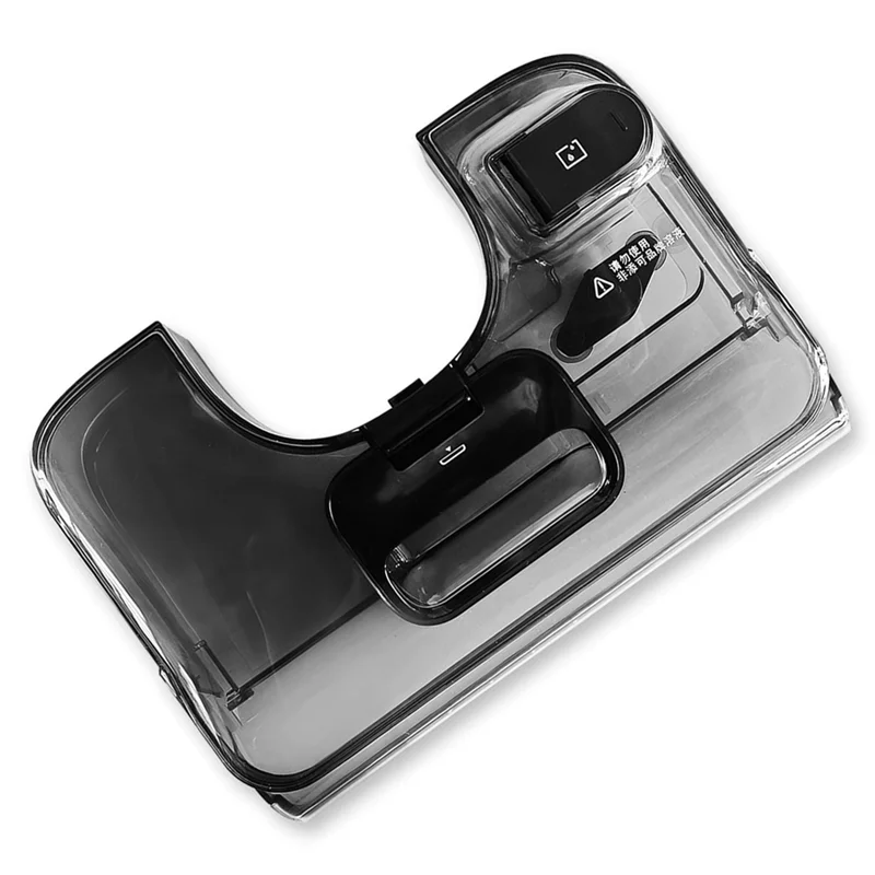 قطع غيار SANQ - خزان مياه نظيف لـ Tineco S7 Stretch Ultra، Stretch S6، I5 Stretch & I6 Stretch Vacuum Models Cleaner