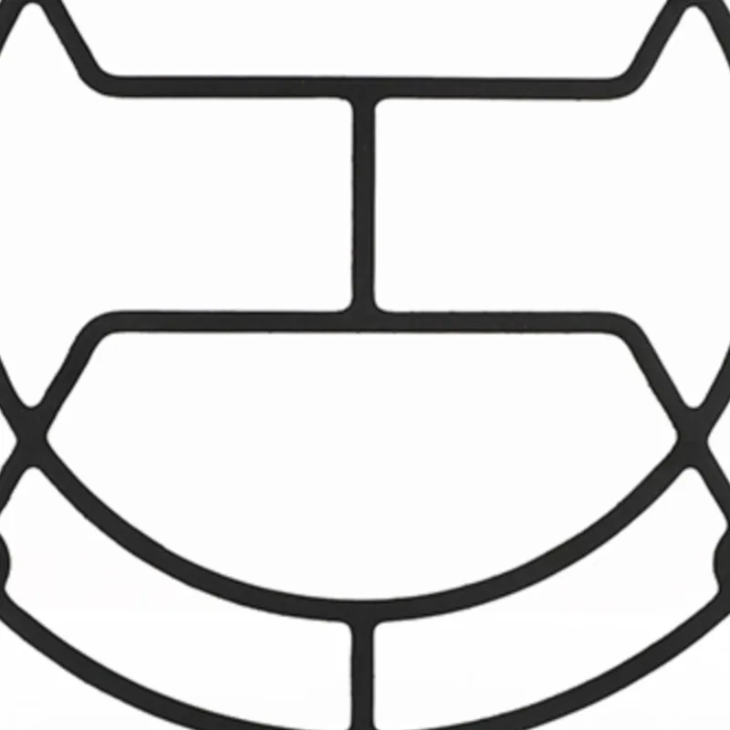 

For HUSQVARNA Norden 901 Stainless Steel Motorcycle Accessories Headlight And Lamp Spotlight Guard Set Protection 2022-2025 2026