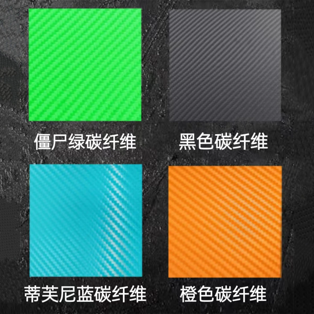 Tactical Pistol Quick-Draw Holster Outdoor Hunting Shooting Range Handgun Holster for Beiqing 2011 C2 P Version Baldr/S/Mini