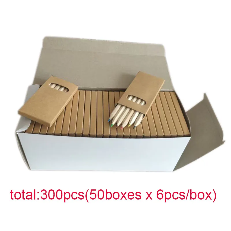 yZ[z60/300/600/1200{ ~jFM 킢qp ȕ`y L[gȖؐMZbg wZpi Mtg