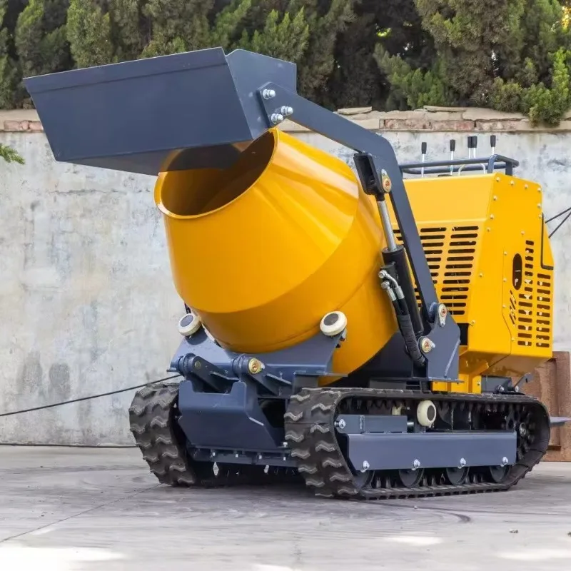 Yg Factory Price Co…