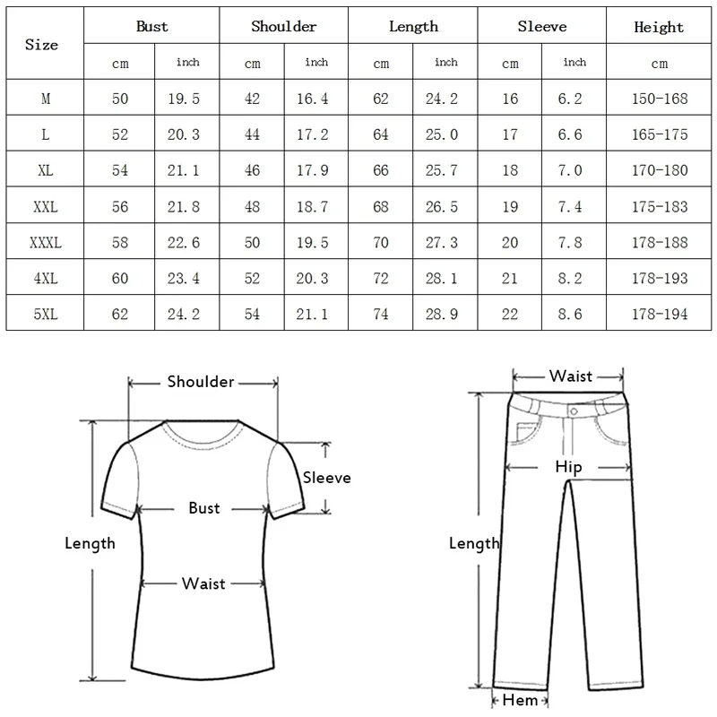 Summer Ice Silk Polo Shirts Men Turn-Down Collar Polo t-Shirts Fashion Casual Tee Shirt Breathable Soild Formal Top Man Clothing image 6