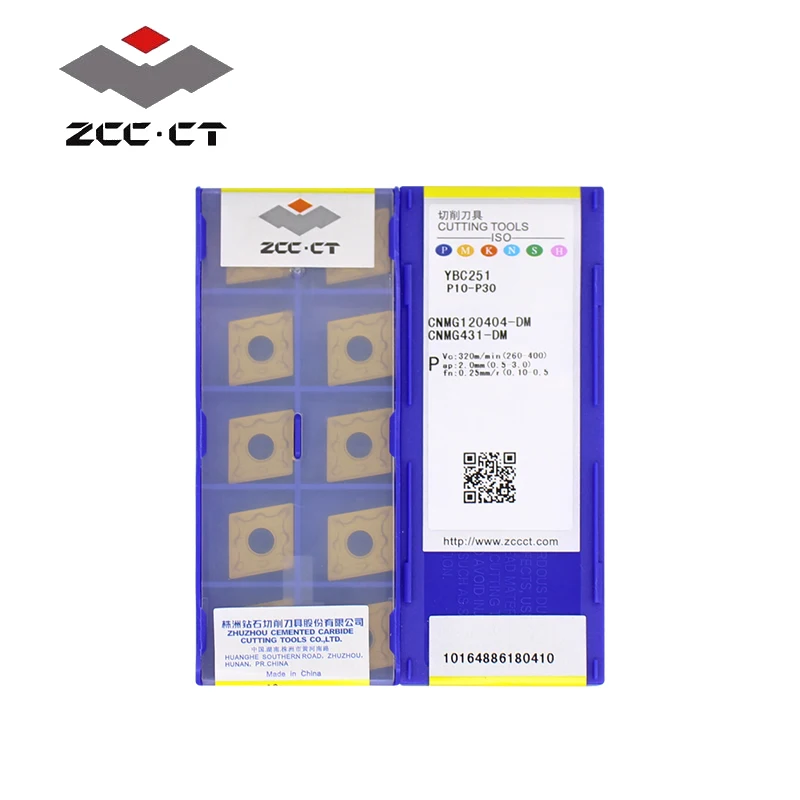 

10 шт., ZCCCT 100% оригинальные фотообои YBC251 120408-DM 120412-DM 160608-DM 160612-DM YBC252 YBC152 090308-DM 190612-DM YBD252