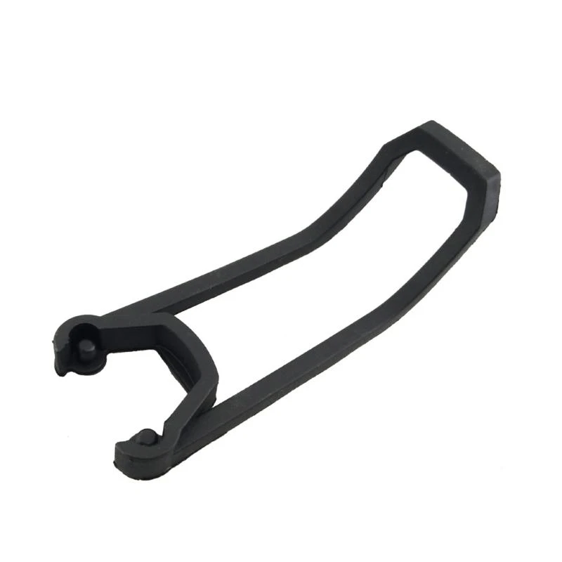 Per E58 S168 JY019 RC Quadcopter Droni Sostituzione Release Quick Release Piegable Coperchio Protezione Copertina Migliore