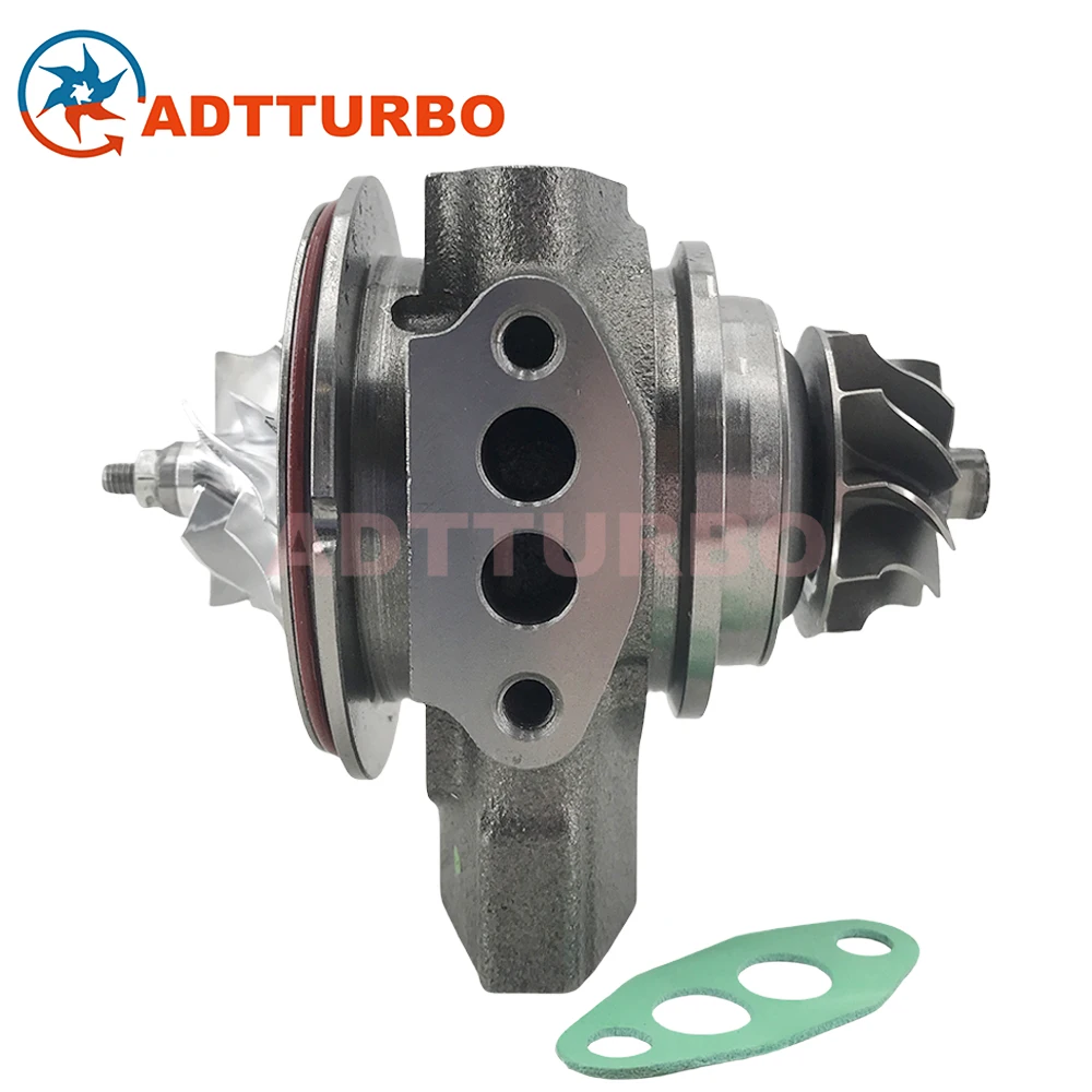 TD025 Turbo Cartridge 49180-01240 CHRA 49180-01275 04E145704R Turbine For VW Golf 7 For Audi A3 CMBA CPVA CXSA CXSB CZCA 1.4TSI