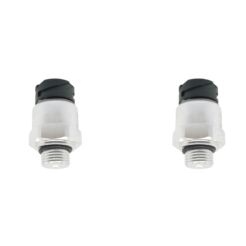 2X 4410441010 Air Pressure Sensor For SCANIA DAF MERCEDES-BENZ SCANIA 1781199 1506009 1738460 0035422518 0055425818