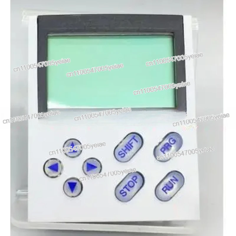 

For EMZ9371BC Completely Replaces EMZ9371BB