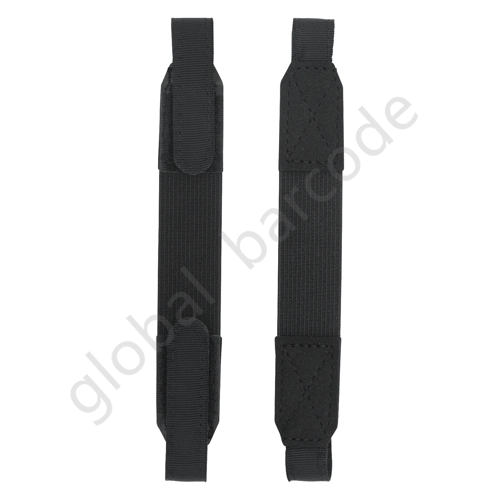 30pcs Brand New Hand Strap for Zebra TC21 TC22 TC26 TC27 TC53 TC58 TC73 TC78