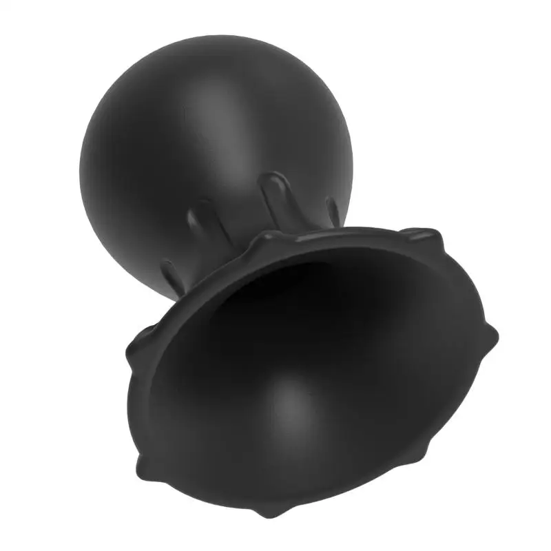 1Pair Nipple Sucker Enlarger Nipple Clit Pussy Pump Clitoris Clip Vacuum Stimulate Breast Enlarger Adults Sex Toys Women