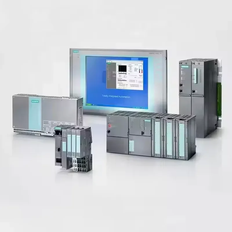 Beckhoff EL7041 EtherCAT Terminal 1-Channel Motion Interface EPROM/EEPROM Memory RJ45 Communication Stepper Motor 220V DC PLC