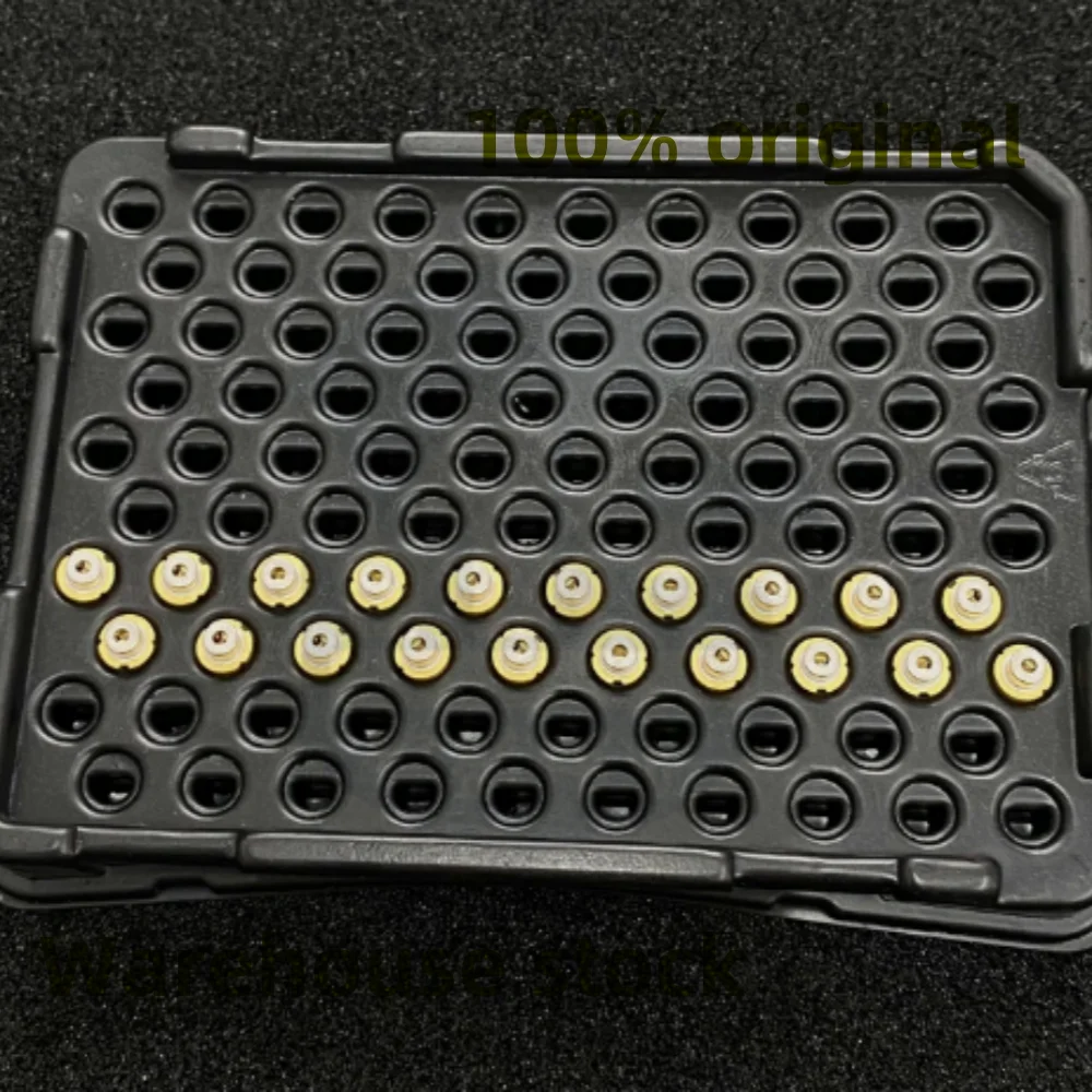 1-個-5-個新しい-gh04850b2g-488nm-55mw-60mw-スカイブルーレーザーダイオードライトブルーレーザーチューブ