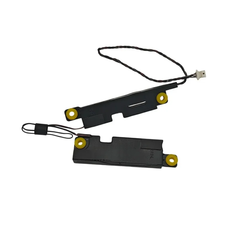 

NEW Original speaker Laptop for LENOVO 2019 S145-14 S145-14IIL S145-14IWL S145-14AST S145-14IKB S145-14IGM Speaker PK23000RLV0